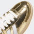 ADIDAS Samba OG Womens Sneakers